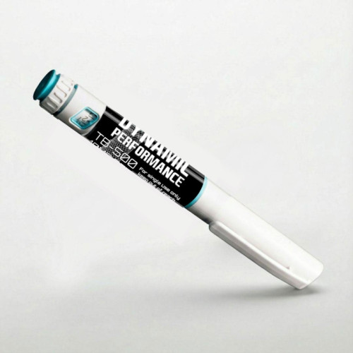 TB-500 10mg Pen