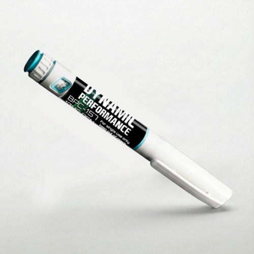 BPC-157 10mg Pen