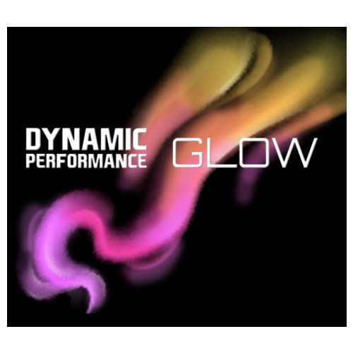 GLOW Mix
